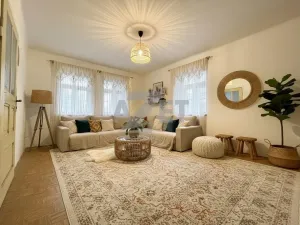 Prodej rodinného domu, Štěpánkovice, Hlavní, 180 m2