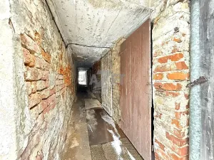 Prodej rodinného domu, Štěpánkovice, Hlavní, 180 m2