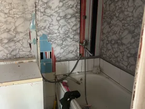 Prodej bytu 2+1, Ústí nad Labem, Jindřicha Plachty, 62 m2