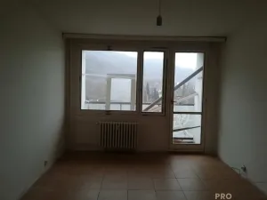 Prodej bytu 4+1, Ústí nad Labem, Jindřicha Plachty, 99 m2