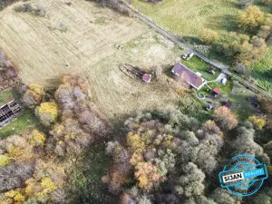 Prodej pozemku pro bydlení, Město Albrechtice, 3681 m2