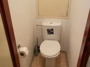 Pronájem bytu 1+1, Příbram - Příbram VIII, Čechovská, 44 m2