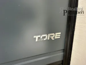 Pronájem garáže, Ostrava, Karla Svobody, 24 m2