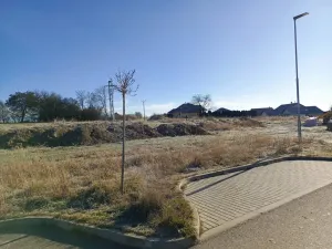 Prodej rodinného domu, Srubec, U Školky, 155 m2