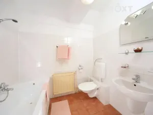 Prodej restaurace, Jilemnice, K Vejrychovsku, 230 m2