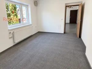 Pronájem rodinného domu, Kly - Krauzovna, 300 m2