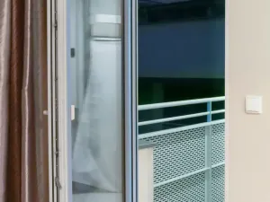 Pronájem bytu 2+kk, Praha - Libeň, U svobodárny, 53 m2