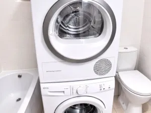 Prodej bytu 1+kk, Praha - Libeň, Františka Kadlece, 22 m2