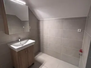 Pronájem bytu 3+1, Jistebník, 96 m2