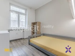Prodej bytu 3+kk, Uherský Brod, Za Dolním kostelem, 69 m2