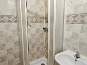 Prodej bytu 2+1, Praha, Kamerunská, 53 m2