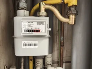 Prodej bytu 2+1, Praha, Kamerunská, 53 m2