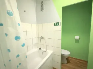 Prodej bytu 1+kk, Ostrava, Šimáčkova, 29 m2