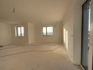 Prodej bytu 4+kk, Šlapanice, 105 m2
