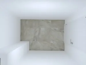 Prodej bytu 3+kk, Šlapanice, 88 m2