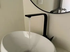 Prodej bytu 1+kk, El Valle, Dominikánská republika, 35 m2