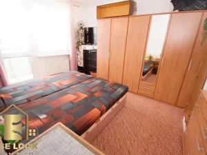 Prodej bytu 3+1, Vamberk, Struha, 71 m2