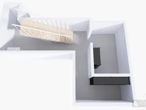 Prodej rodinného domu, Zruč-Senec - Zruč, Luční, 171 m2