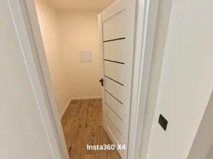 Pronájem bytu 2+kk, Praha - Holešovice, Malá Plynární, 47 m2