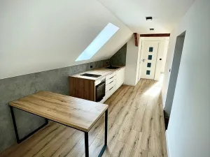 Prodej bytu 3+1, Ruda nad Moravou - Hrabenov, 98 m2