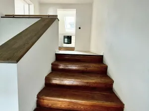 Prodej bytu 3+1, Ruda nad Moravou - Hrabenov, 98 m2