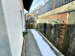 Prodej bytu 3+1, Ruda nad Moravou - Hrabenov, 98 m2