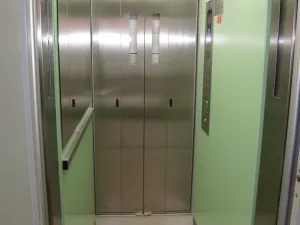 Prodej bytu 4+1, Choceň, Záměstí, 90 m2