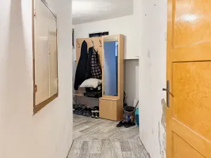 Prodej vícegeneračního domu, Štramberk, Horní Bašta, 136 m2