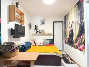 Prodej vícegeneračního domu, Štramberk, Horní Bašta, 136 m2