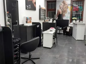 Pronájem komerční nemovitosti, Prostějov, Wolkerova, 20 m2