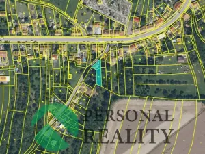 Prodej rodinného domu, Kopidlno, Na Vinici, 80 m2