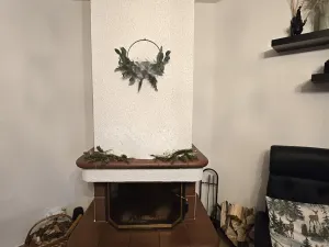 Pronájem bytu 3+1, Brno, Nad dědinou, 98 m2