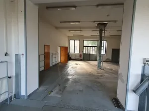 Prodej obchodního prostoru, Strážnice, 350 m2