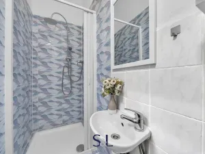 Prodej rodinného domu, Chotovice, 201 m2