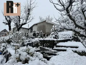 Prodej chaty, Klimkovice, 31 m2