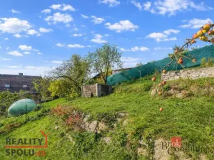 Prodej rodinného domu, Liberec, 225 m2