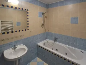 Prodej bytu 2+kk, Svitavy, Na Vějíři, 74 m2