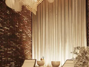 Prodej bytu 1+1, Praha - Vinohrady, Bělehradská, 37 m2