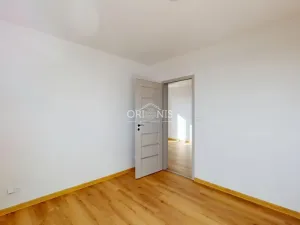 Pronájem bytu 3+1, Most, Čsl. armády, 69 m2