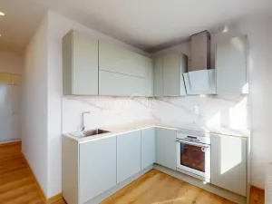 Pronájem bytu 3+1, Most, Čsl. armády, 69 m2