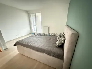 Pronájem bytu 4+kk, Ostrava - Moravská Ostrava, náměstí Biskupa Bruna, 112 m2