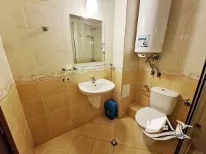 Prodej bytu 3+kk, Bjala, Bulharsko, 114 m2