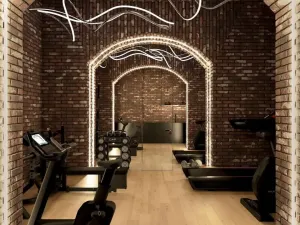 Prodej bytu 3+kk, Praha - Vinohrady, Bělehradská, 81 m2