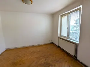 Pronájem bytu 2+1, Duchcov, Jungmannova, 50 m2