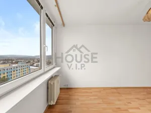 Prodej bytu 2+kk, Praha - Modřany, Krouzova, 45 m2