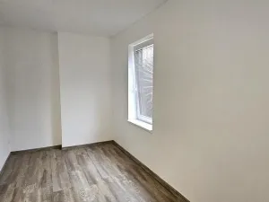 Pronájem bytu 1+kk, Brno - Maloměřice, Hády, 37 m2