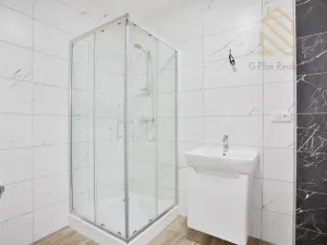 Prodej rodinného domu, Lenešice, Nová, 150 m2