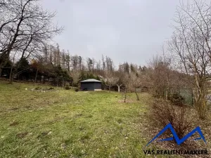 Prodej pozemku pro bydlení, Jakartovice - Hořejší Kunčice, 1128 m2