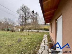 Prodej pozemku pro bydlení, Jakartovice - Hořejší Kunčice, 1128 m2