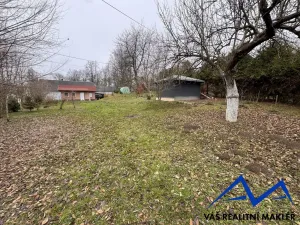 Prodej pozemku pro bydlení, Jakartovice - Hořejší Kunčice, 1128 m2